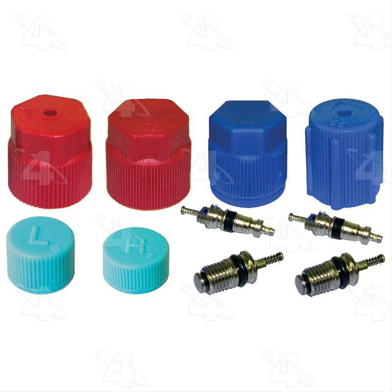 FOUR SEASONS auto part