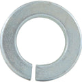1/2 AN Washers SS 25pk