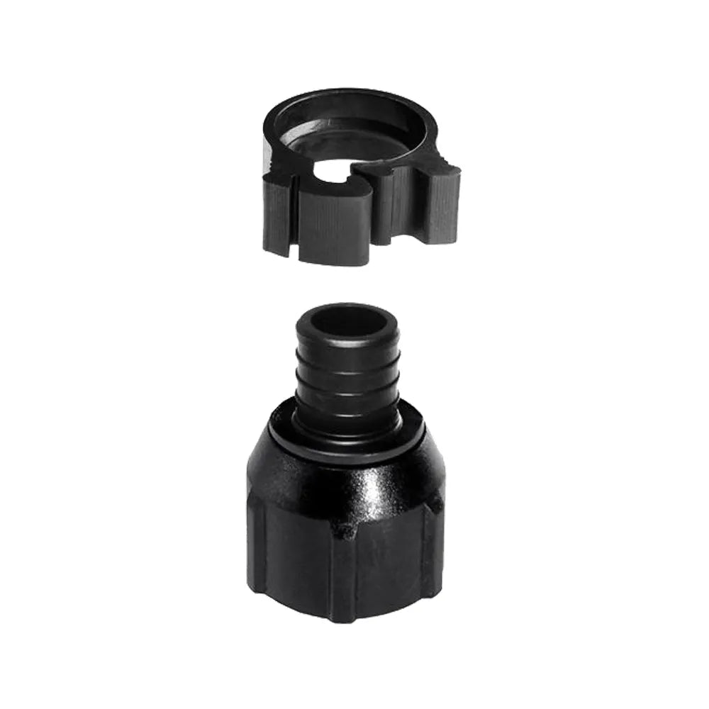 ELKHART SUPP auto part
