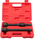 PEXLOCK SWV COUPLING 3/4'
