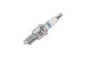 GM Performance auto part