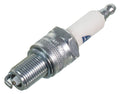 GM Performance auto part detail