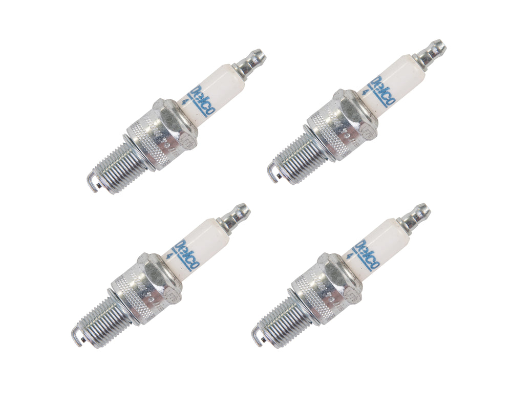 GM Performance auto part