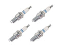 GM Performance auto part