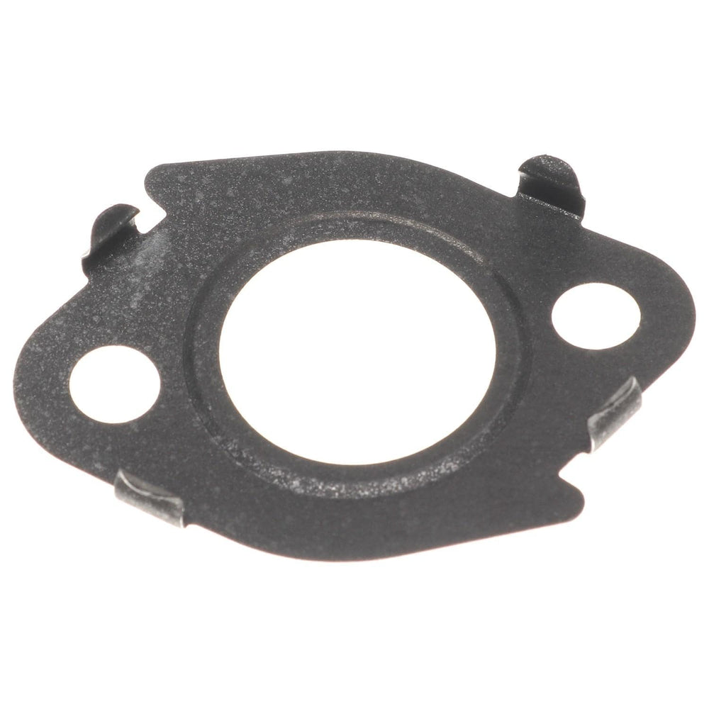 EGR TUBE GASKET