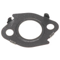 EGR TUBE GASKET