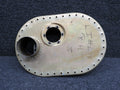 TOOLS-MW TW SOCKET-7/8
