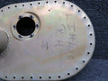 TOOLS-MW TW SOCKET-7/8