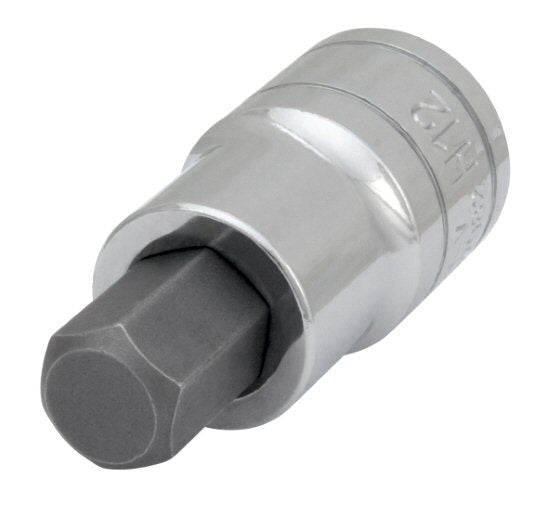 Wilmar Corp. auto part