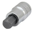 Wilmar Corp. auto part