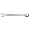 1/2IN DR 12MM HEX BIT SOCKET