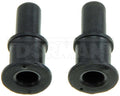 DISC BRAKE PARTS