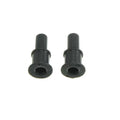 DISC BRAKE PARTS