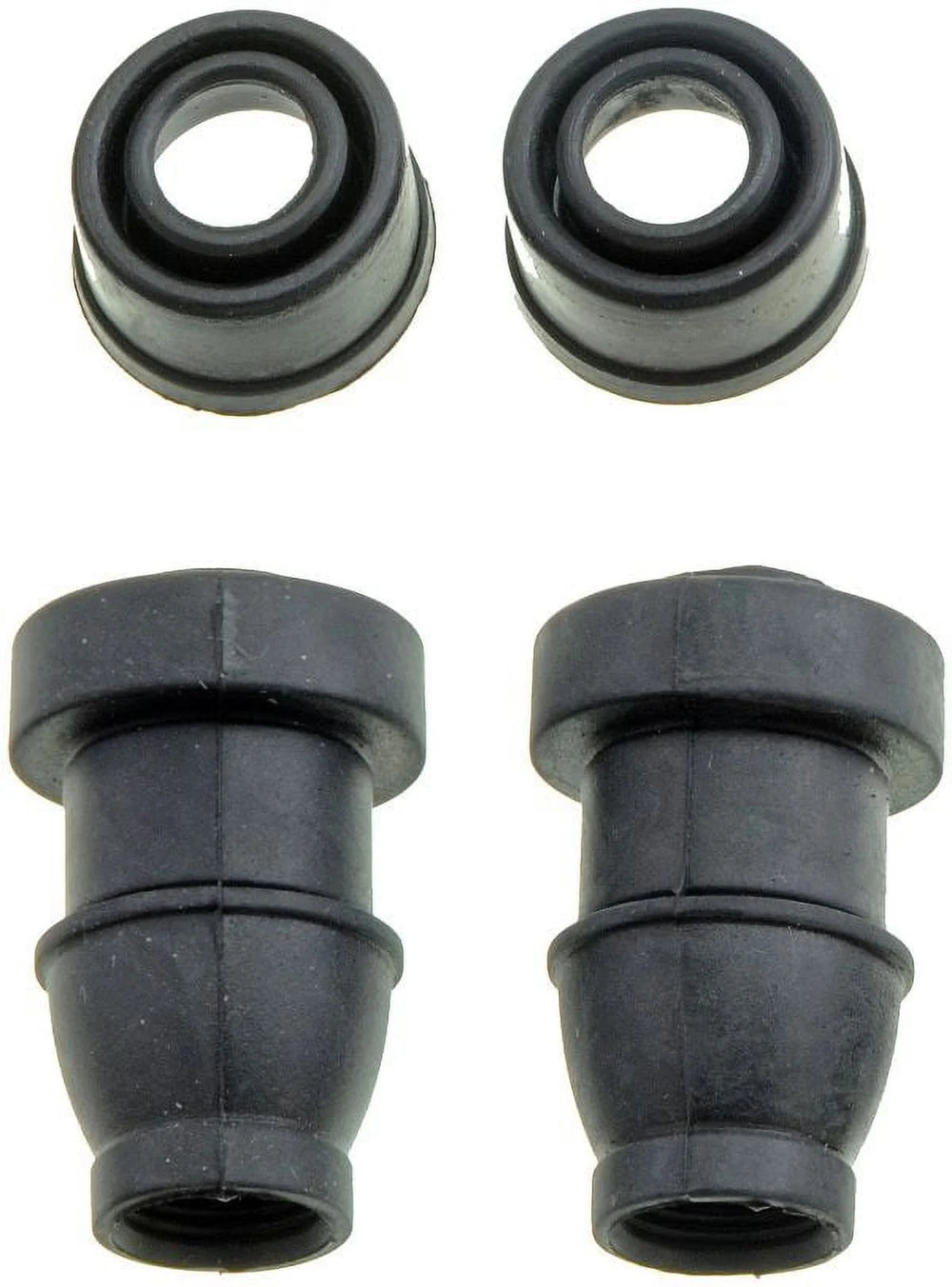 DISC BRAKE PARTS