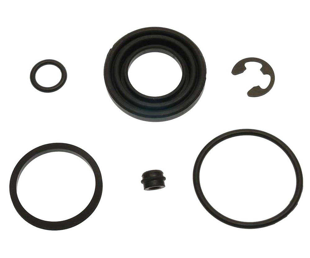 CALIPER BOOT AND SEAL KIT