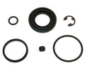 CALIPER BOOT AND SEAL KIT