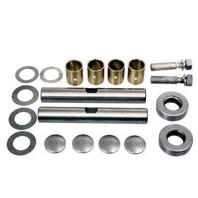 SUBURBAN MFG auto part