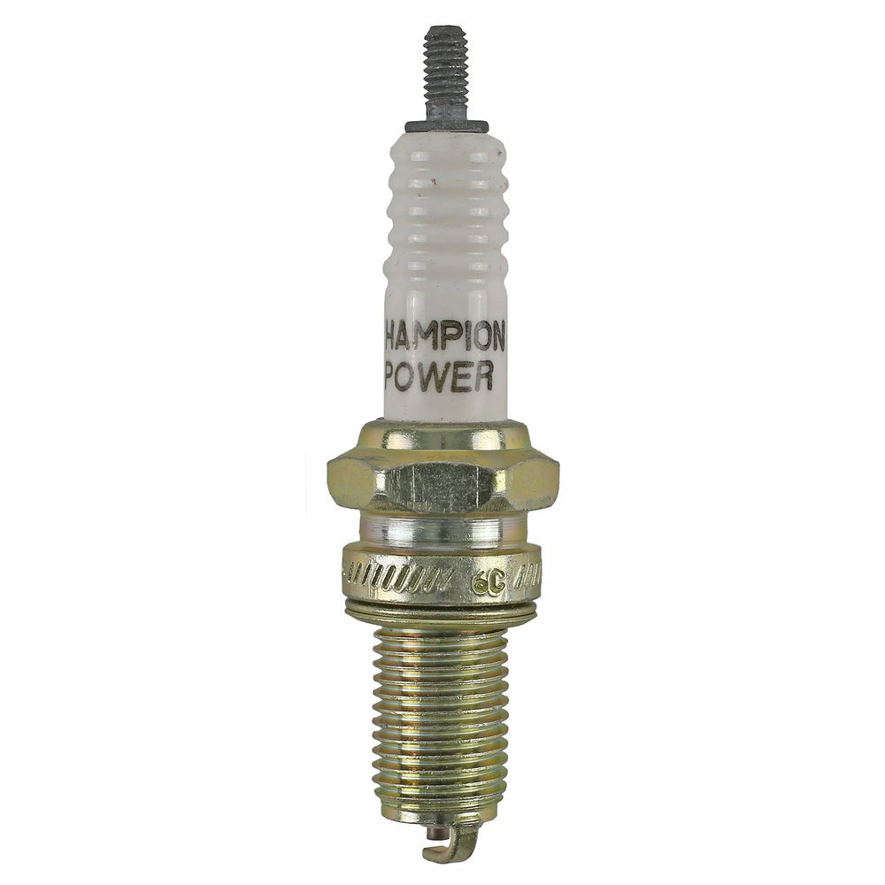 COPPER PLUS SMALL ENGINE SPARK PLU