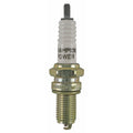 COPPER PLUS SMALL ENGINE SPARK PLU