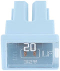 FUSE - PAL