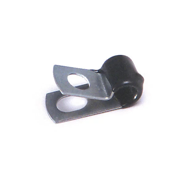 GROTE auto part