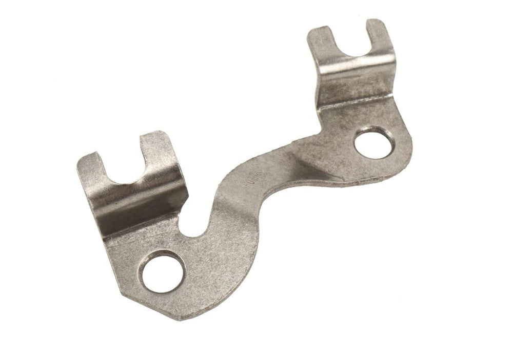 GM Performance auto part