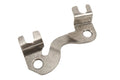 PUSH ROD GUIDE PLATE
