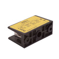 NICKSON INDUSTRIES auto part