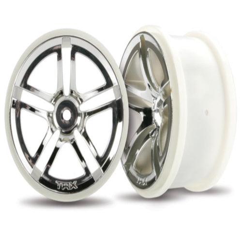 TRAXXAS auto part