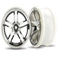 WHEELS JATO TWIN-SPOKE 2.8' (