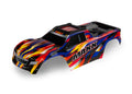 WHEELS JATO TWIN-SPOKE 2.8' (