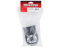 TRAXXAS auto part