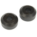 SHOCK ABSORBER BUSHINGS
