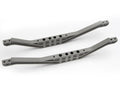 CHASSIS BRACES LOWER (2) (GRE