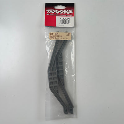 TRAXXAS auto part