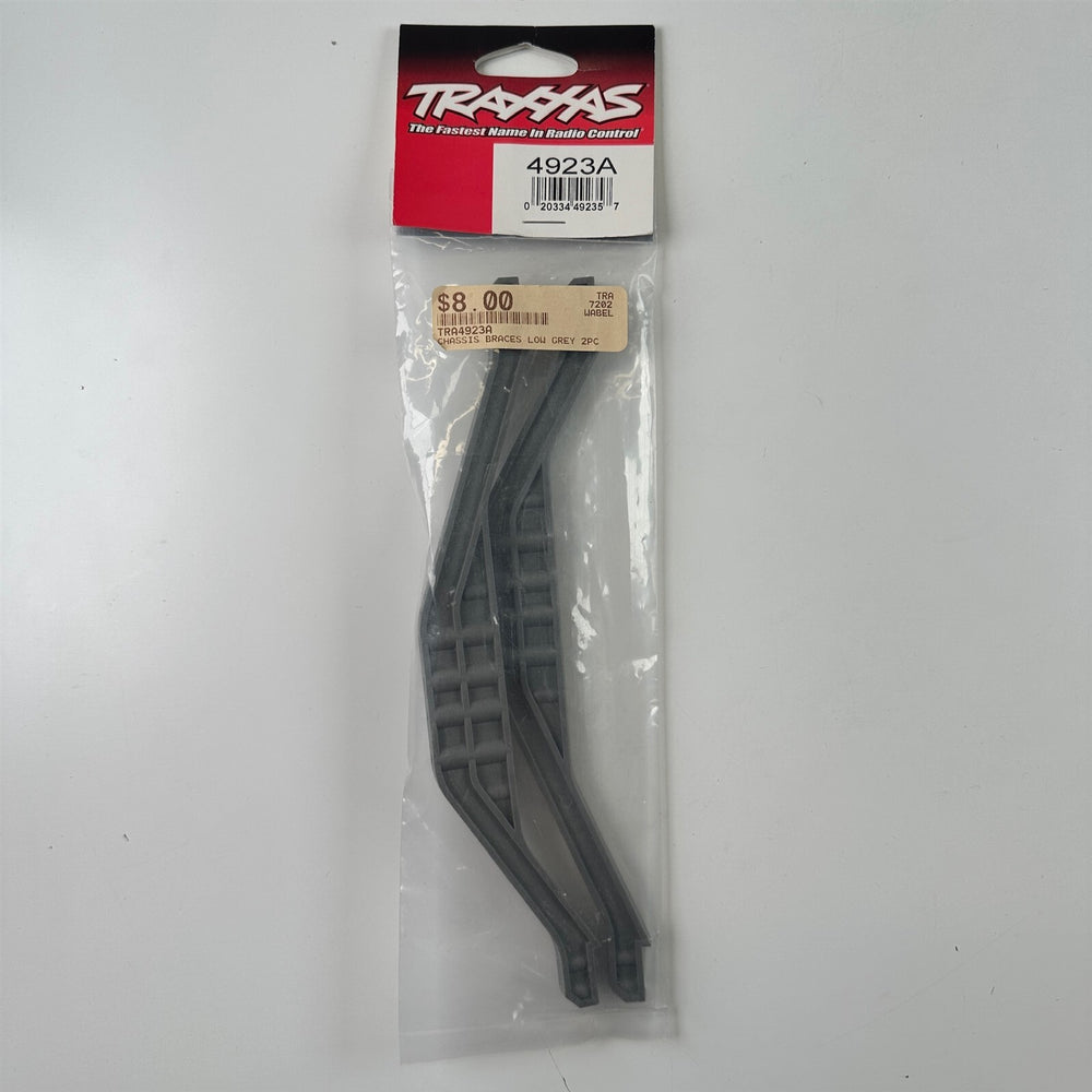 TRAXXAS auto part