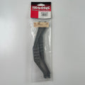 TRAXXAS auto part