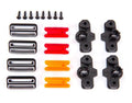TRAXXAS auto part