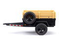 TRAXXAS auto part