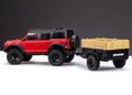 TRAXXAS auto part