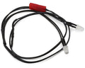 TRAXXAS auto part