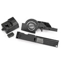 TRAXXAS auto part