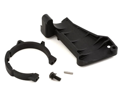 TRAXXAS auto part