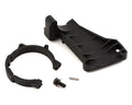 MOTOR MOUNTS (FRONT AND REAR)/ PIN