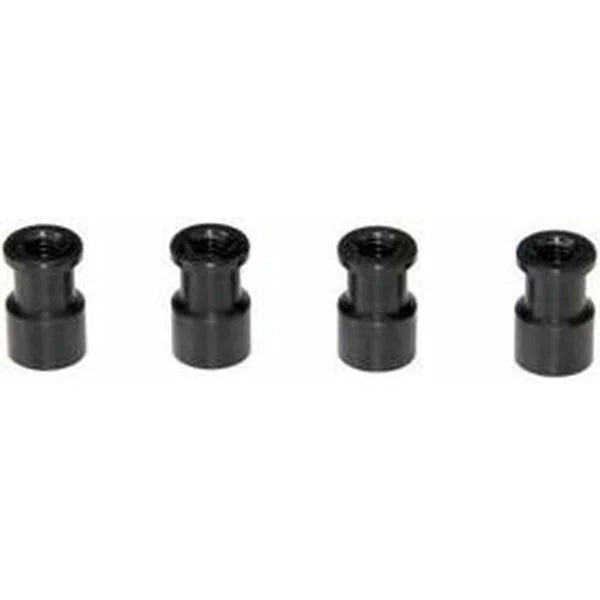 TRAXXAS auto part