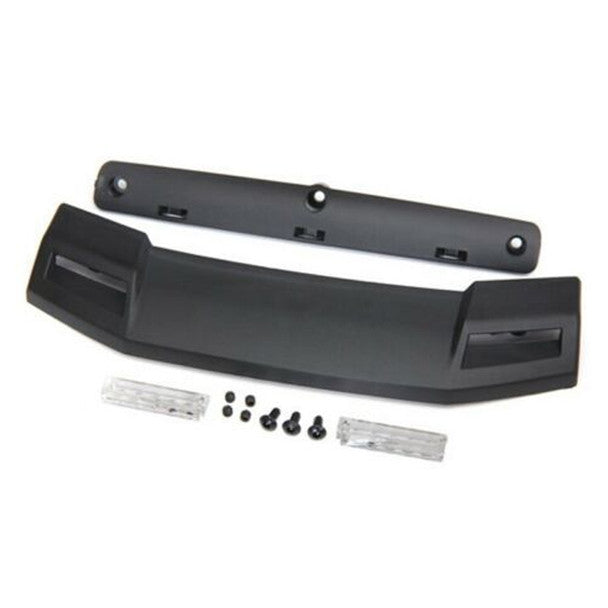 TRAXXAS auto part