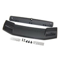 TRAXXAS auto part