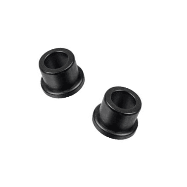 DAMPING BUSHING