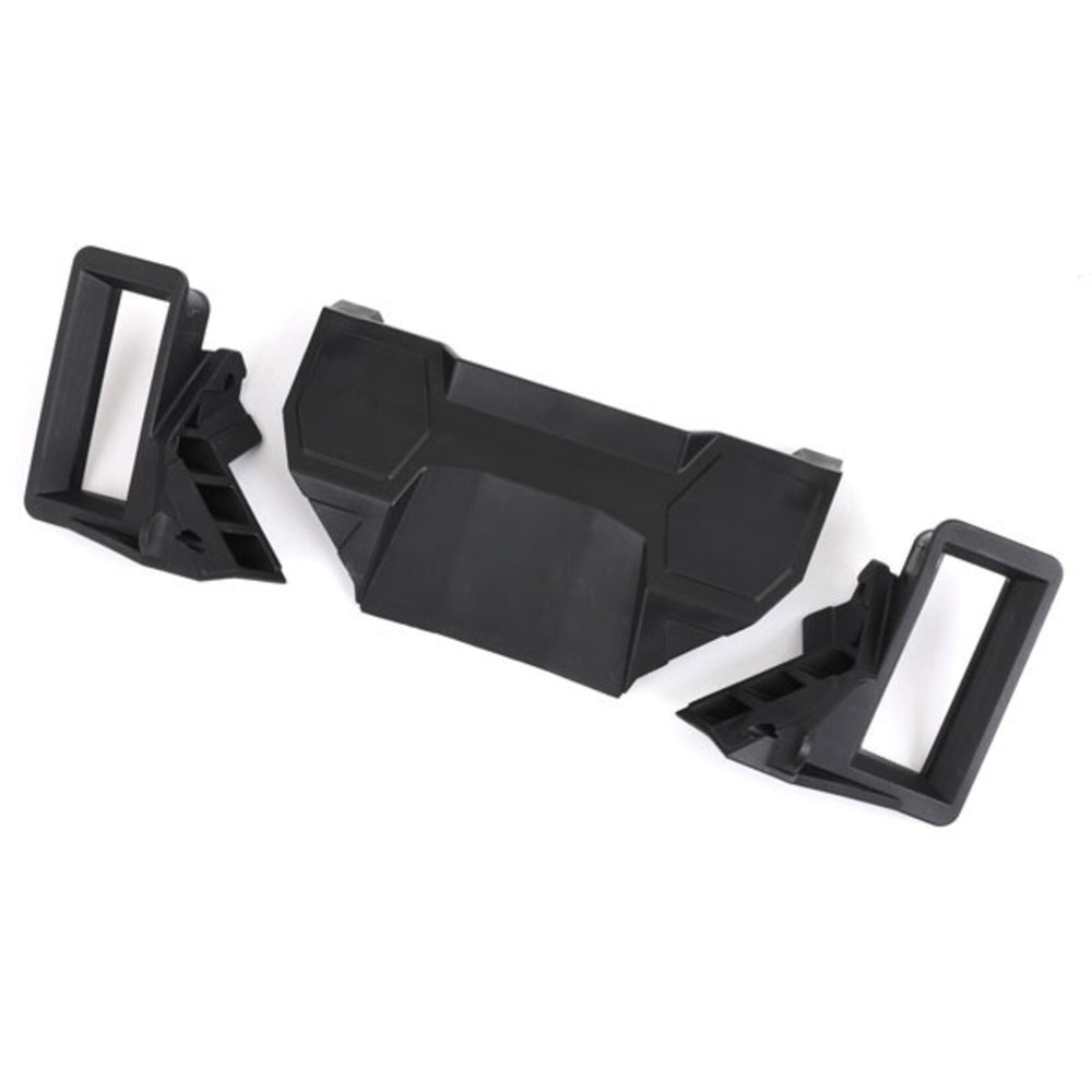 TRAXXAS auto part