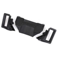 BODY MOUNTS FRONT